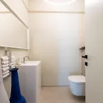 Secluded Hvar 4 Bedrooms Kucno Drvo Short Walk To Vrboska
