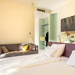 Villa Secluded Hvar 4 Bedrooms Kucno Drvo Short Walk To Vrboska