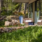 Villa Secluded Hvar 4 Bedrooms Kucno Drvo Short Walk To *