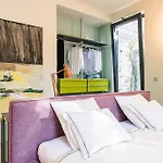 Secluded Hvar 4 Bedrooms Kucno Drvo Short Walk To Vrboska