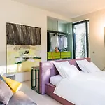 Secluded Hvar 4 Bedrooms Kucno Drvo Short Walk To Villa Vrboska