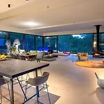 Villa Secluded Hvar 4 Bedrooms Kucno Drvo Short Walk To Vrboska