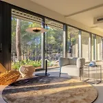 Secluded Hvar 4 Bedrooms Kucno Drvo Short Walk To *