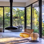Villa Secluded Hvar 4 Bedrooms Kucno Drvo Short Walk To