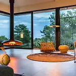 Secluded Hvar 4 Bedrooms Kucno Drvo Short Walk To Vrboska