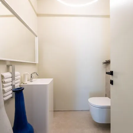 Secluded Hvar 4 Bedrooms Kucno Drvo Short Walk To Vrboska