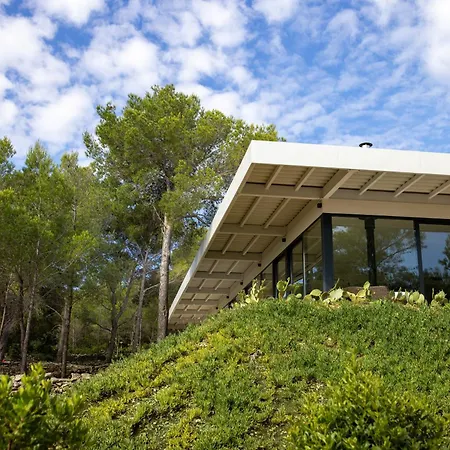 Secluded Hvar 4 Bedrooms Kucno Drvo Short Walk To Vrboska