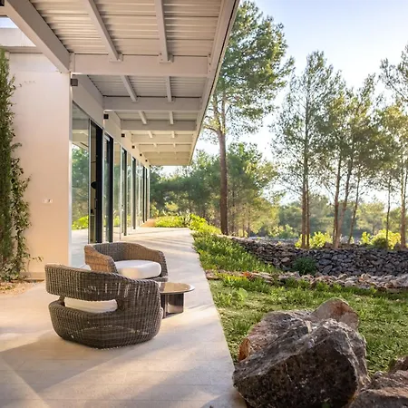 Secluded Hvar 4 Bedrooms Kucno Drvo Short Walk To Villa *
