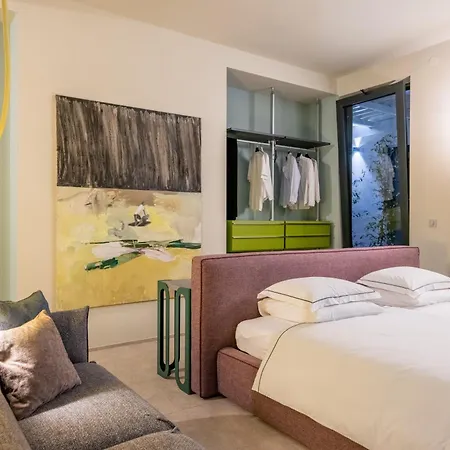 Villa Secluded Hvar 4 Bedrooms Kucno Drvo Short Walk To
