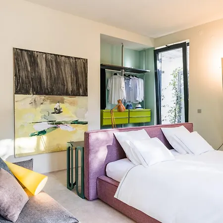 Secluded Hvar 4 Bedrooms Kucno Drvo Short Walk To Villa Vrboska